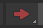 14_overwrite_segment.png