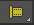 17_ripple_trim.png