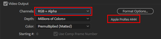 Screen_Shot_2018-04-05_at_2.41.12_PM_copy.png