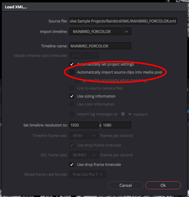 Resolve_ImportXML02.png