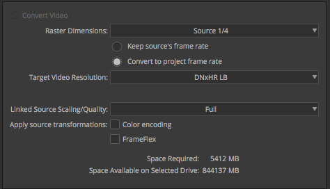 Screen_Shot_2020-04-24_at_2.31.51_PM.png