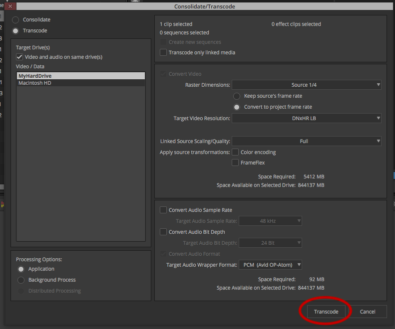 Screen_Shot_2020-04-24_at_2.32.00_PM_copy.png