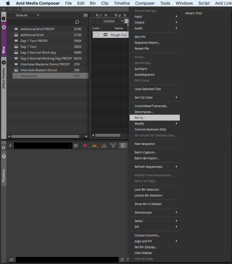 Screen_Shot_2020-04-24_at_3.12.09_PM.png
