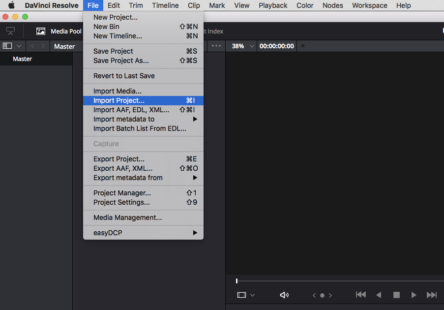 FileImportProject.png