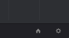 HomeButton.png