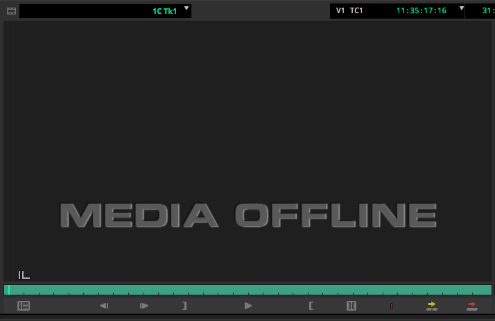 Screen_Shot_2020-03-24_at_10.27.00_AM.png