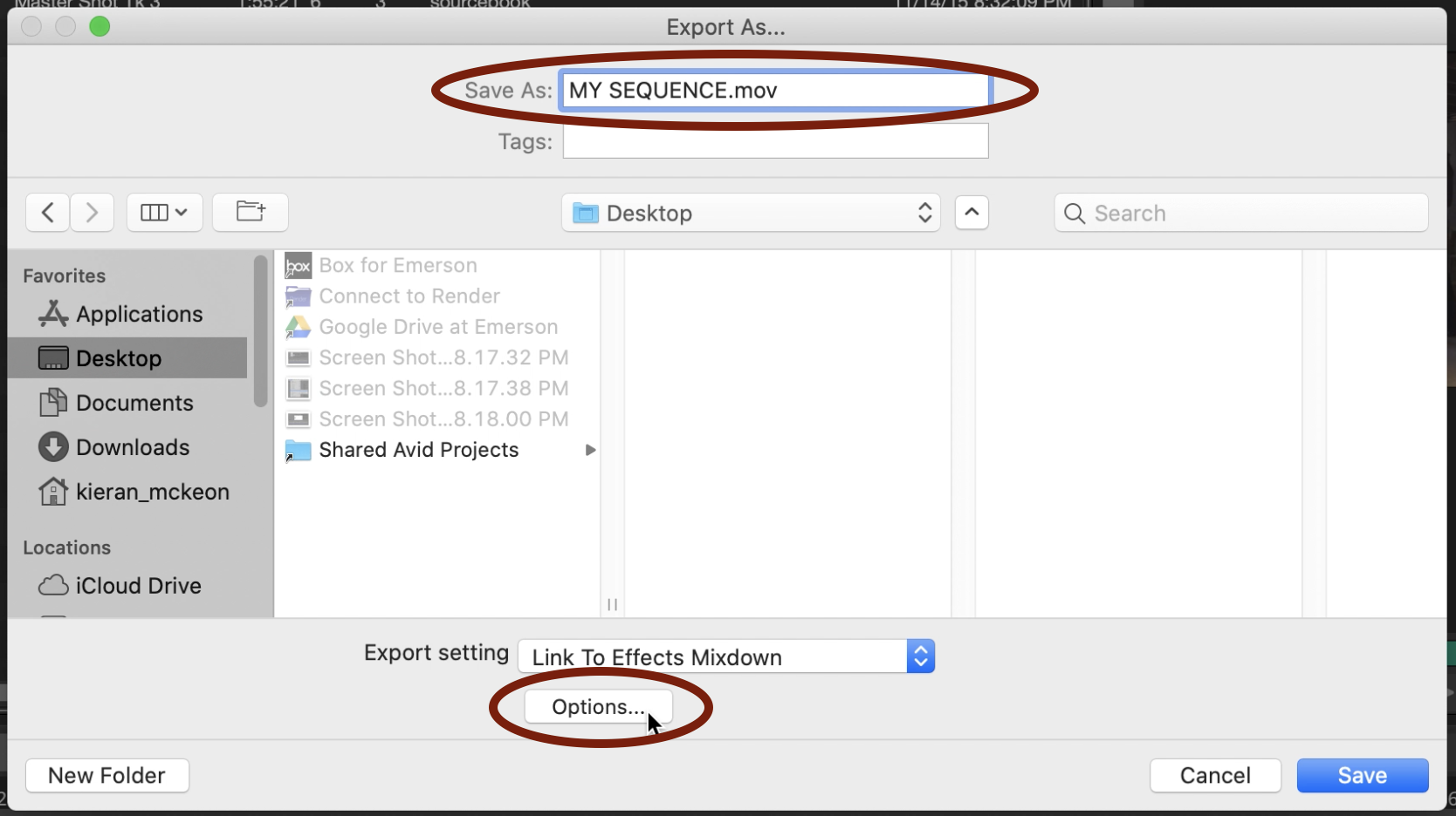 Screen_Shot_2020-09-22_at_8.43.38_PM.png