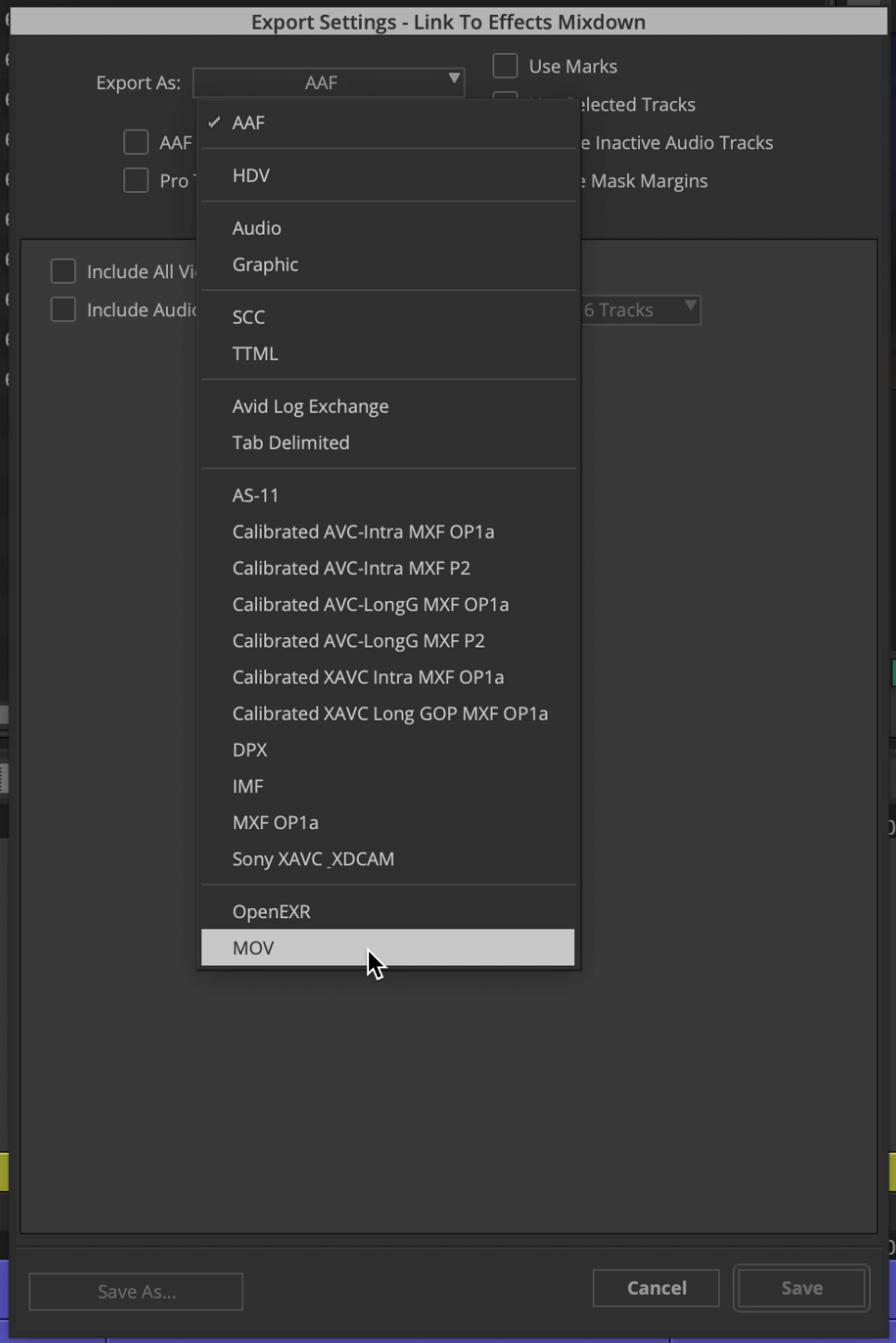 Screen_Shot_2020-09-22_at_8.48.13_PM.png