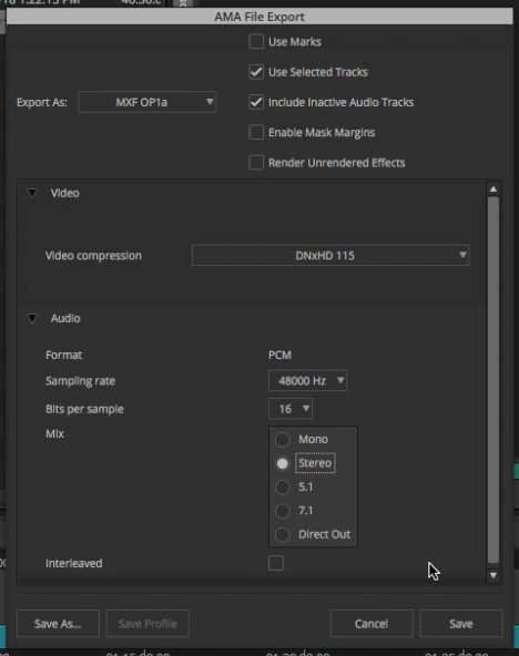 alt_4_mxf_settings.png