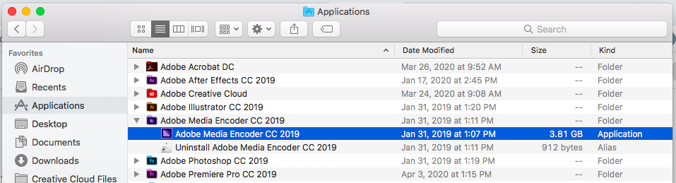 alt_5_apps.png