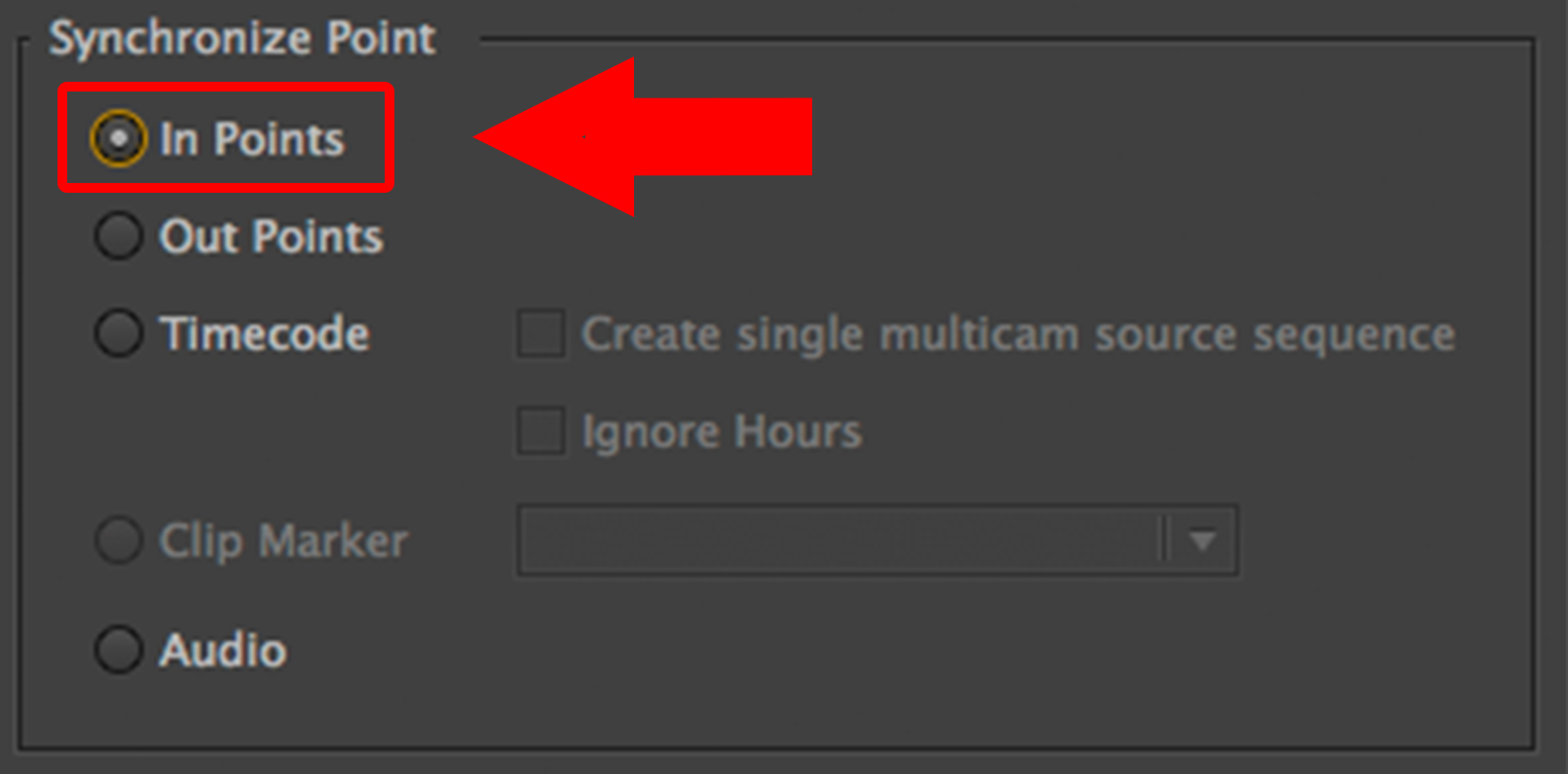 In_point_sync.jpg