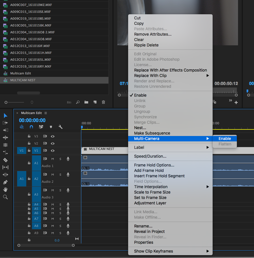 Multicamera_Enable.png