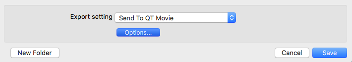 3_Option.png