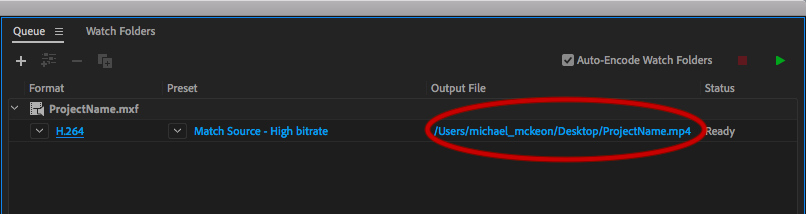 alt_10_name_file.png