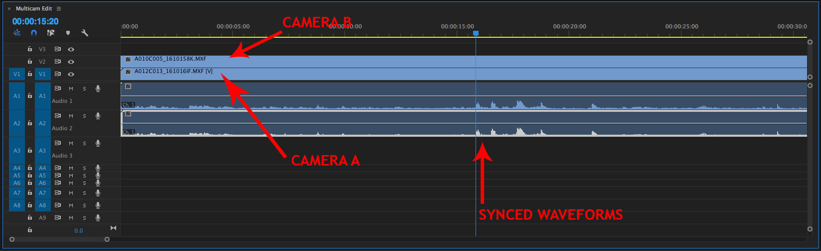 SYNCWAVEFORM.jpg