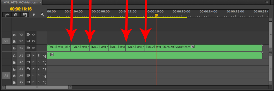 Cuts_on_Timeline.jpg