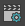 image6.png