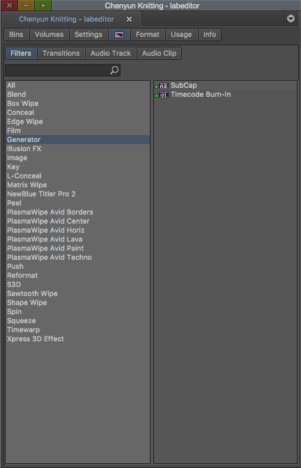 003_SubCap_Effect_in_Project_Window.png