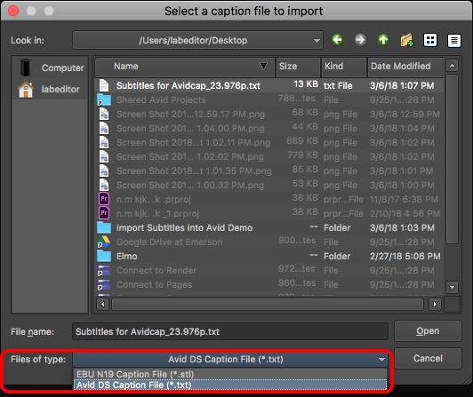 007_import_txt_file.jpg