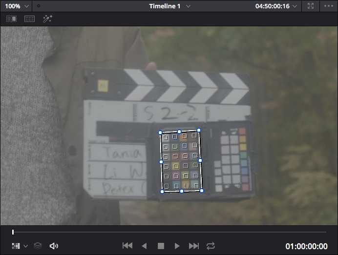Resolve_ColorMatch04.png