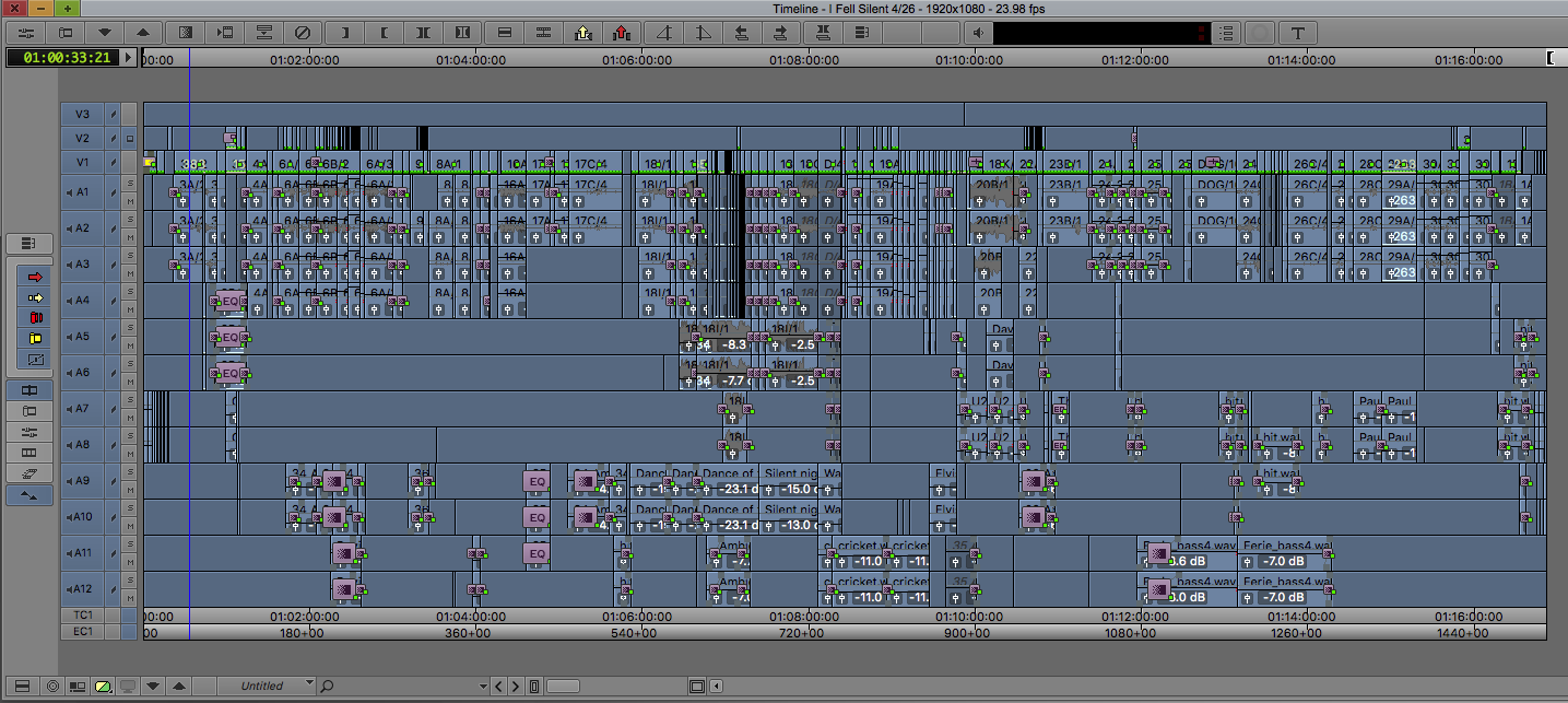 1_Timeline.png