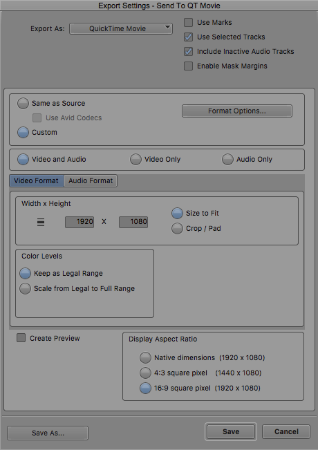 7_Settings.png