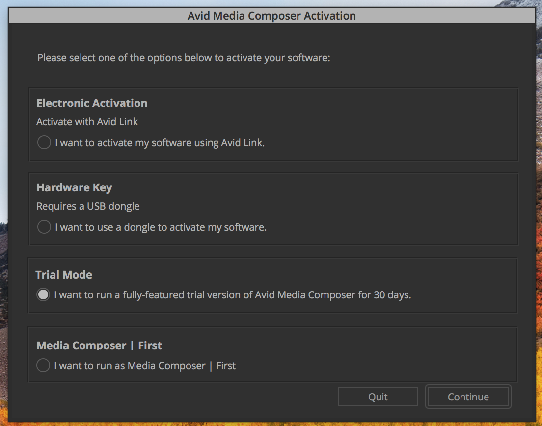 Screen_Shot_2020-08-28_at_10.42.44_AM.png