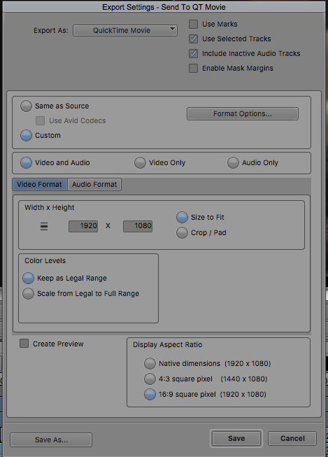 4_Export_Settings.png