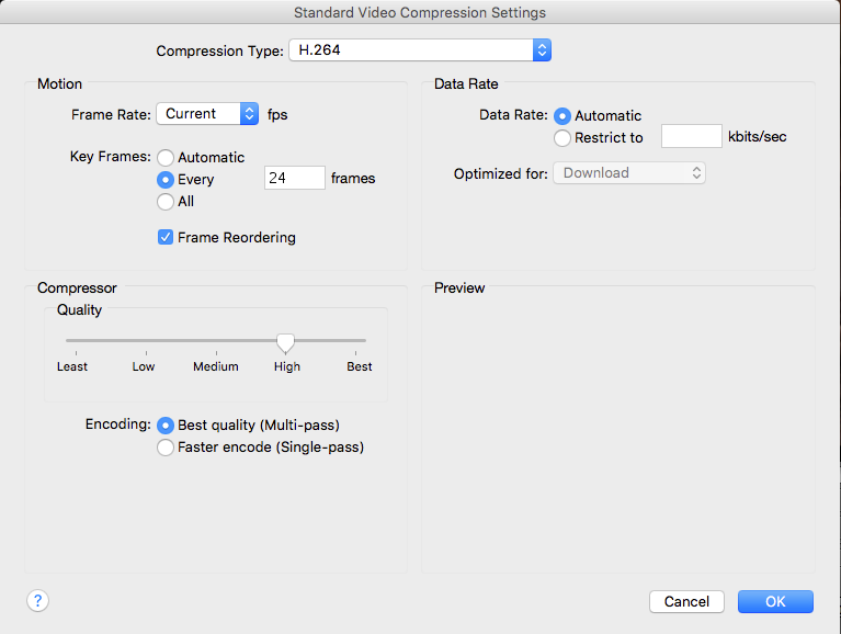 6_Compression.png