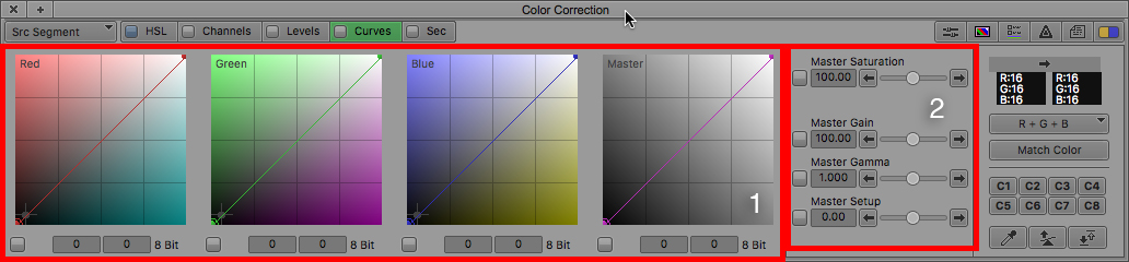 08_Curves.jpg