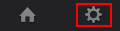 Screen_Shot_2017-09-25_at_6.39.49_PM.jpg