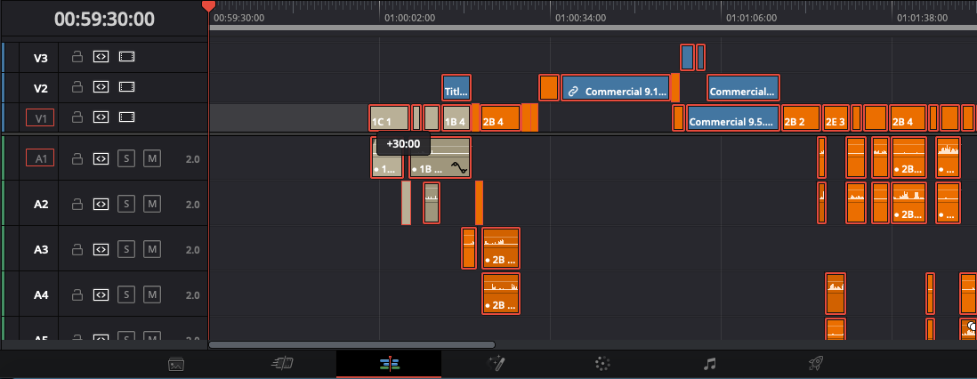 Screen_Shot_2020-12-03_at_1.42.29_PM.png