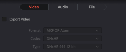 Screen_Shot_2020-12-03_at_12.23.18_PM.png