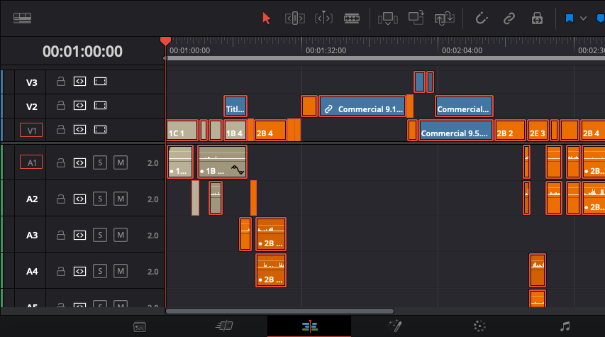 Screen_Shot_2020-12-03_at_1.54.06_PM.png