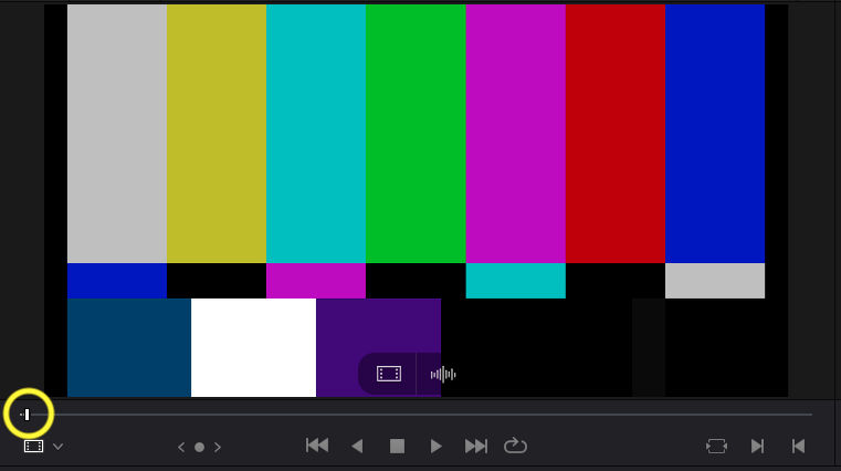Screen_Shot_2020-12-03_at_12.15.50_PM.png