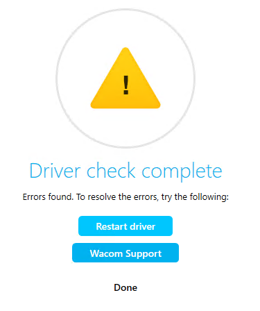 04_DriverError.PNG