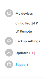 01_Support.PNG