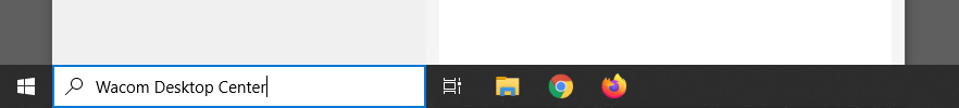00_Start.PNG