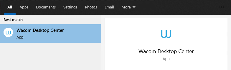 00_WacomDesktop.PNG
