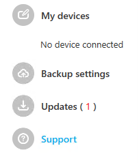 01_Support_Alternative.PNG