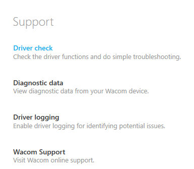 02_DriverCheck.PNG