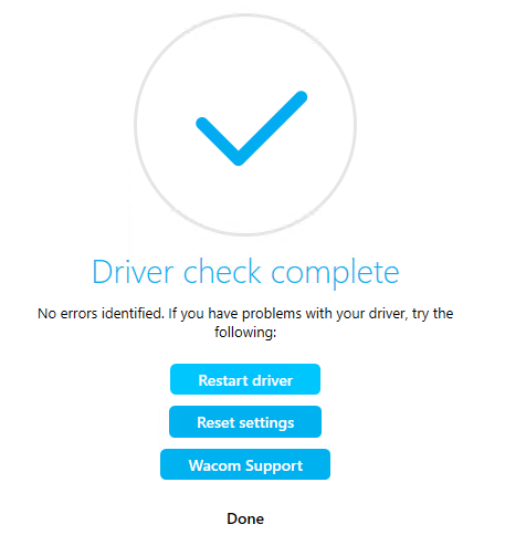 03_DriverChecked.PNG
