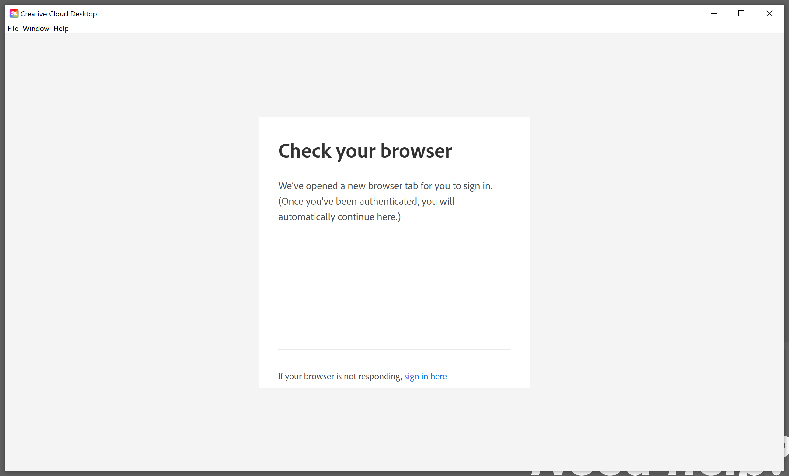 CheckBrowser.PNG