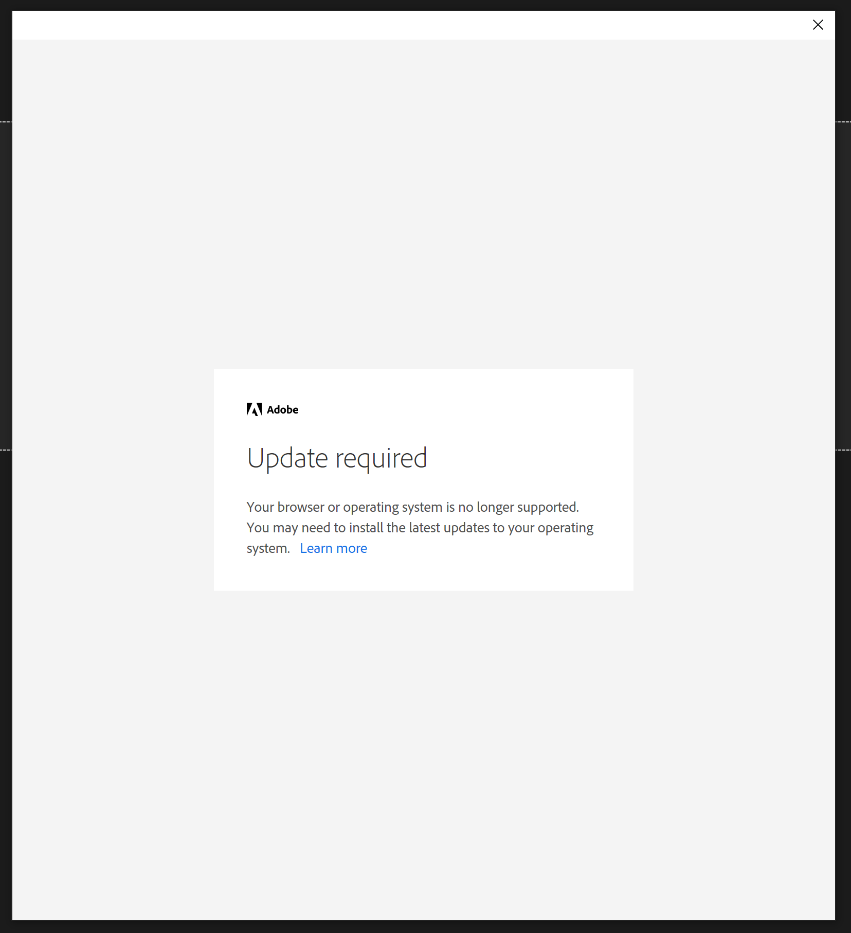 UpdateNeeded.PNG