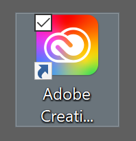 CC_Icon.PNG