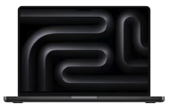 Screenshot 2024-01-08 at 3.28.57 PM.png