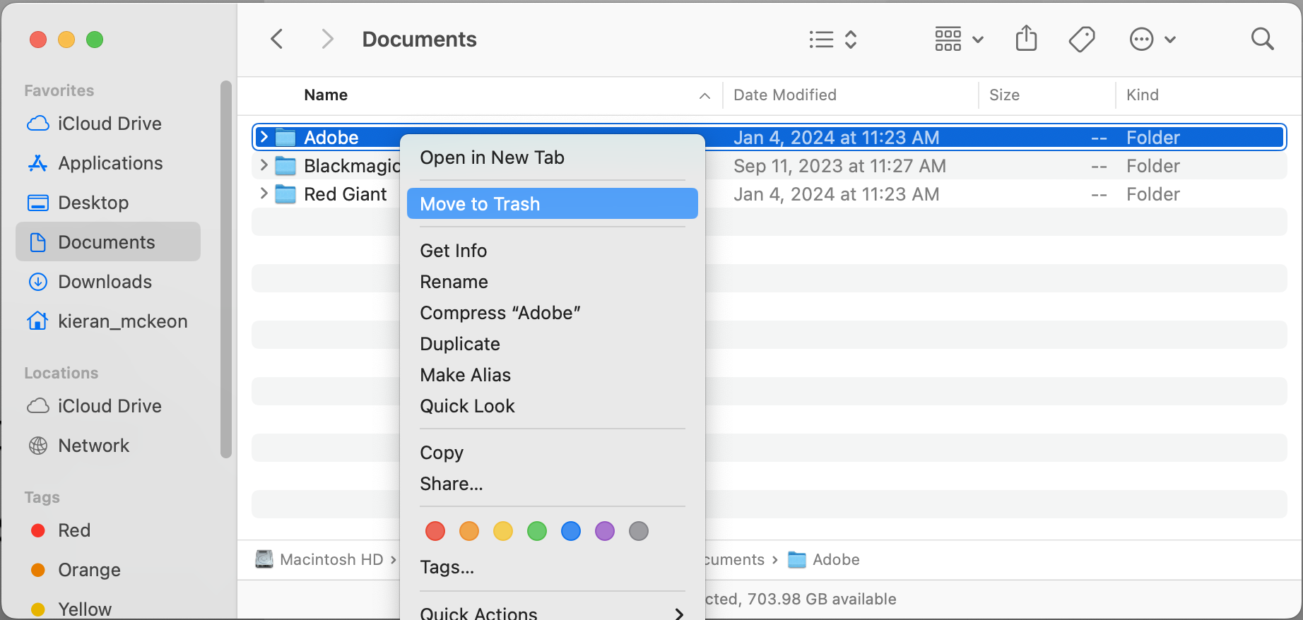 Screenshot 2024-01-09 at 2.22.53 PM.png