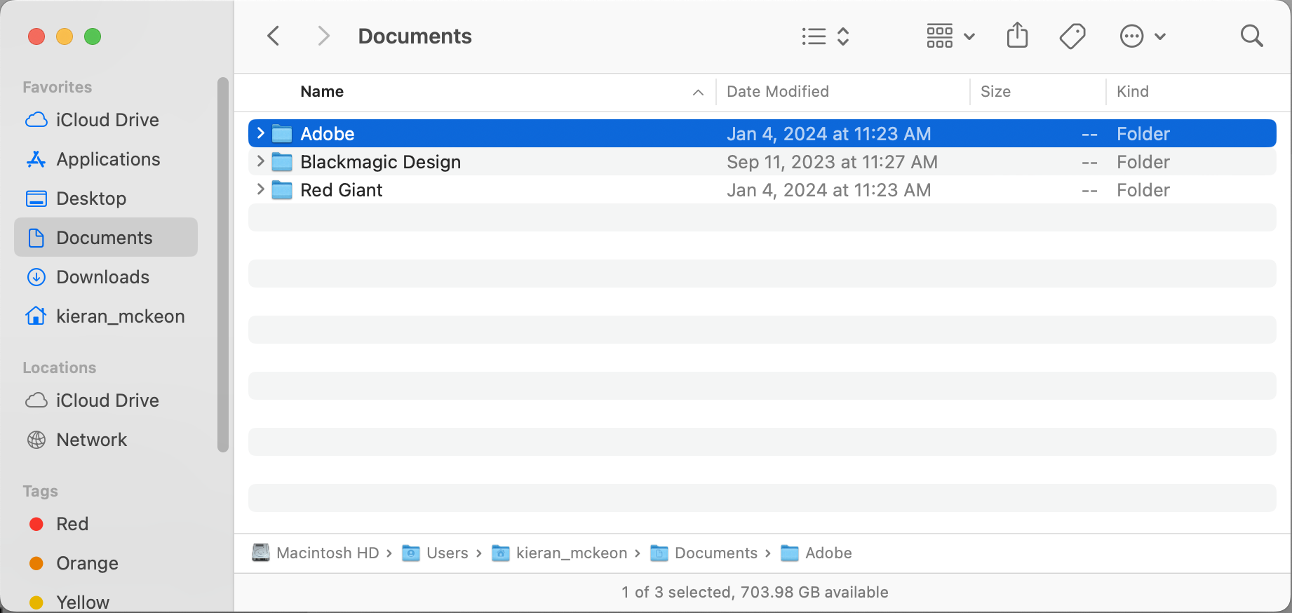 Screenshot 2024-01-09 at 2.21.24 PM.png