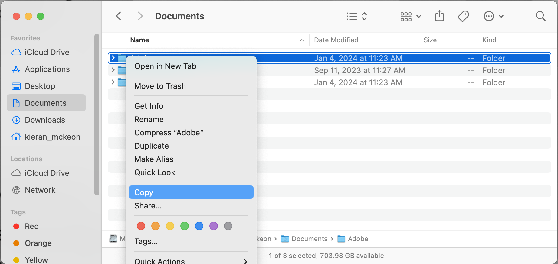 Screenshot 2024-01-09 at 2.21.39 PM.png