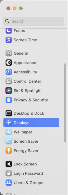 Screenshot 2024-01-11 at 3.36.23 PM.png